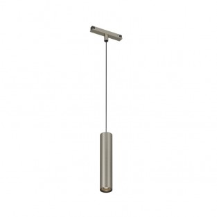 Трековый светильник SHINE SPOT ZigBee | ШАЙН СПОТ Zigbee DK5944-DN