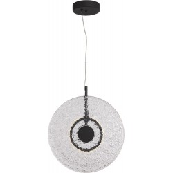 Подвесной светильник Alumno SL6142.403.01