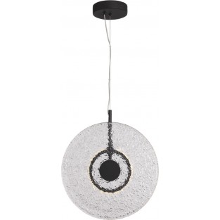 Подвесной светильник Alumno SL6142.403.01