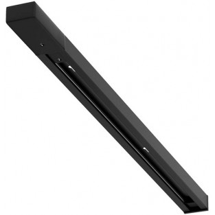 Шинопровод Track Accessories A540306