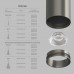 Линзы SHINE Optics | ШАЙН ОПТИКС DK5700-D35-A15 Denkirs