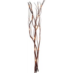 Ночник Willow Dewdrop 410798 Ночник Willow Dewdrop 410798