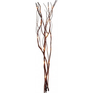 Ночник Willow Dewdrop 410798