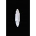 Настенный светильник Selena FL1192-4W Fluorite Настенный светильник Selena FL1192-4W Fluorite