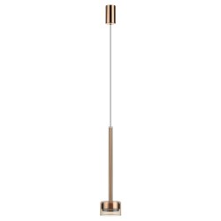 Подвесной светильник Laslo 7152/10L