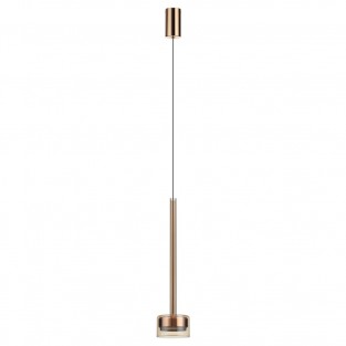 Подвесной светильник Laslo 7152/10L