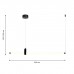Подвесной светильник Lingering 4860-1P Подвесной светильник Lingering 4860-1P