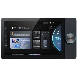 Смарт панель Vision48/22 SP 48-SMART 2