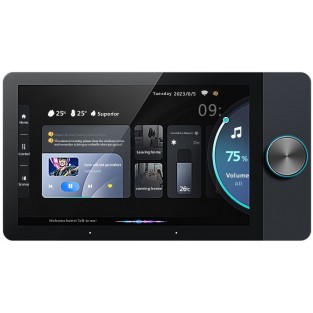 Смарт панель Vision48/22 SP 48-SMART 2