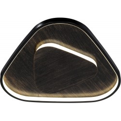 Потолочный светильник V2697-7/2PL