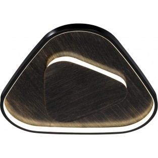 Потолочный светильник V2697-7/2PL