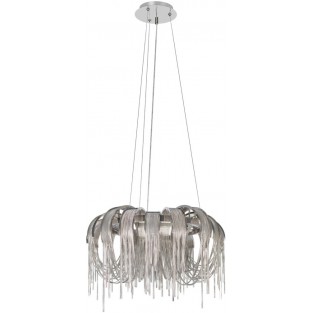 Подвесная люстра Volver 10404/650 SN