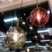 Подвесной светильник Brinn 11424 Cloyd Подвесной светильник Brinn 11424 Cloyd