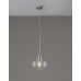 Подвесной светильник Aurora V11544-1P