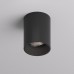 Точечный светильник NEAT | НИТ DK3110-BK Denkirs