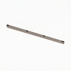 Трековый светильник SHINE PRIME GRILL 3000К | ШАЙН ПРАЙМ ГРИЛЬ 3000К DK4772-DN