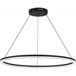 Подвесной светильник SL1018 SL1018.413.01