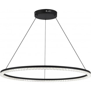 Подвесной светильник SL1018 SL1018.413.01