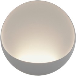 Настенный светильник Maloni V11216-WL