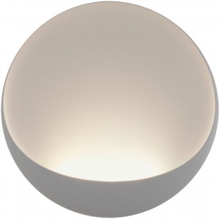 Настенный светильник Maloni V11216-WL