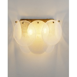 Бра Alba V11075-2W