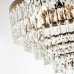 Подвесная люстра MODELUX ML.844.12 GD Modelux Подвесная люстра MODELUX ML.844.12 GD Modelux