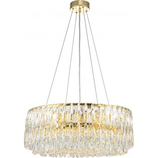 Подвесная люстра Vortice V000597