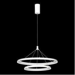 Подвесной светильник Hardin LSP-7426