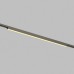 Трековый светильник SHINE LINEAR Zigbee | ШАЙН ЛИНЕАР Zigbee DK5952-DN Denkirs