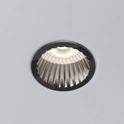 Точечный светильник Arco 15274/LED