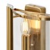 Бра Lumiere FR5516WL-01BS Freya Бра Lumiere FR5516WL-01BS Freya