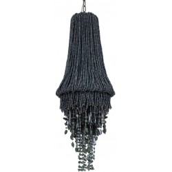 Подвесная люстра JPL-20013