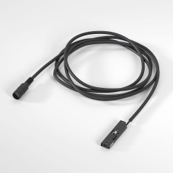 Подводы питания Mini Magnetic 85196/00