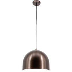 Подвесной светильник Alva V11115-P