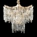 Подвесная люстра Моника CL308262
