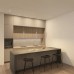 Трековый светильник SIMPLE SPOT | СИМПЛ СПОТ DK8108-WH Denkirs