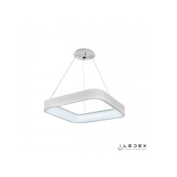 Подвесной светильник North 8288D-600-600 WH