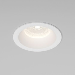 Точечный светильник Andi 25058/01