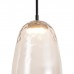 Подвесной светильник Pallada FR5586PL-01B Freya
