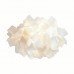 Потолочный светильник Soufflé FR5498CL-03W Freya