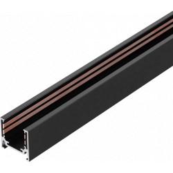 Шинопровод Vision48/22 4822-25/26-2000-BK