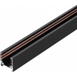 Шинопровод Vision48/22 4822-25/26-2000-BK