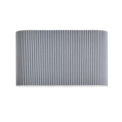 Настенный светильник Gofera 8328/2W