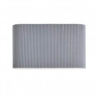 Настенный светильник Gofera 8328/2W