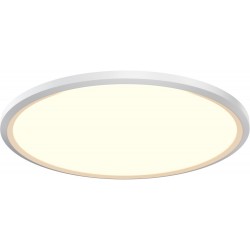 Потолочный светильник Incognito MOD426CL-L43WK1