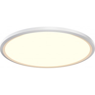 Потолочный светильник Incognito MOD426CL-L43WK1