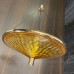 Подвесной светильник Fantom 11248 Cloyd Подвесной светильник Fantom 11248 Cloyd