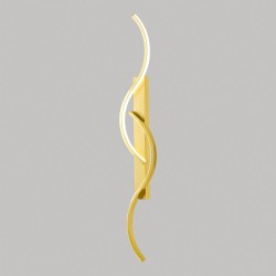 Настенный светильник Hardeman LSP-7390