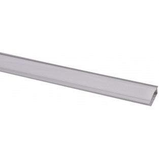 Профиль для светодиодной ленты Светодиодная лента 2001-TA-200