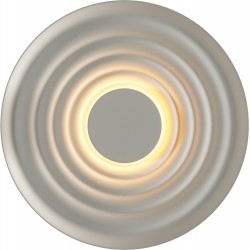 Настенный светильник Nami MOD400WL-L5GR3K